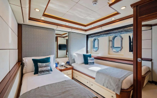 TITIAN PEARL 15