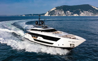 ALVIUM 11