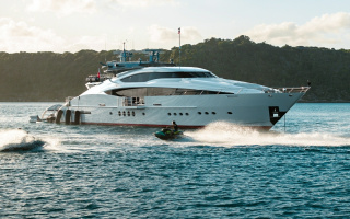 NORMA JEAN 27