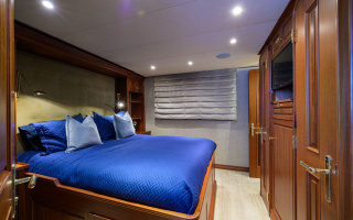 LEGACY 22