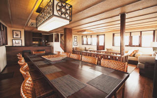 ALILA PURNAMA 11