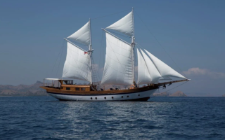 ANNE BONNY 15