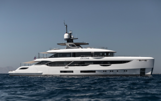 LEXSEA 27