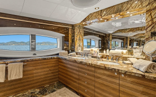 TIAMAT 24