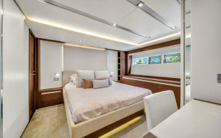OCEANA 25