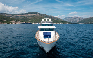 ANNABEL II 2