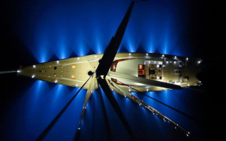 MIRASOL 13