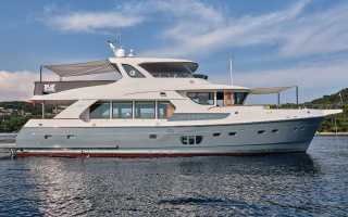 SEDNA 14