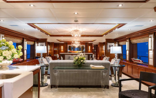 OCEAN CLUB 26