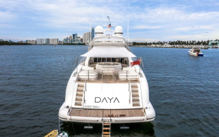 DAYA 5