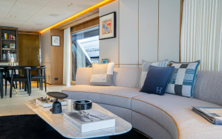 COSMICO 30