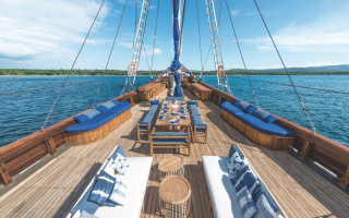 OCEAN PURE 1 2