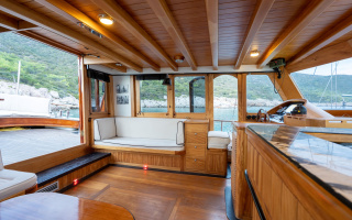 KAVIRA II 5