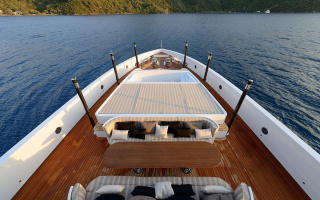AQUARIUS 5