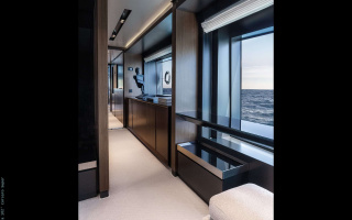 ICONA 7