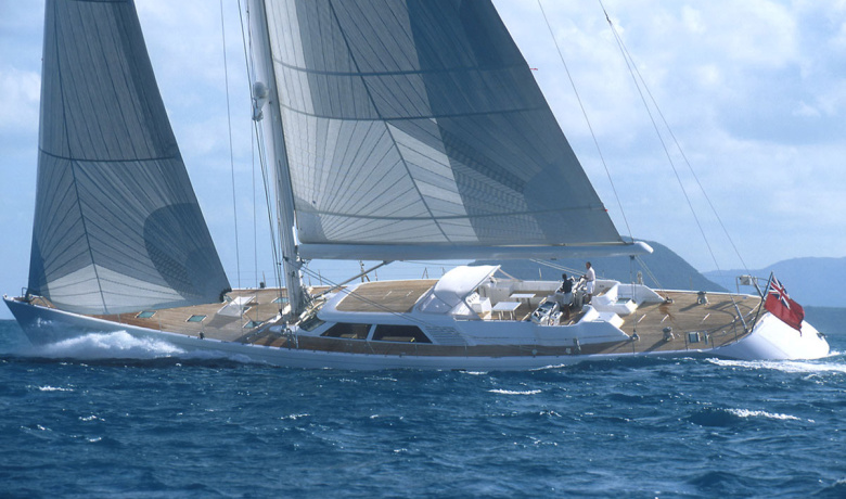 SEALEN B