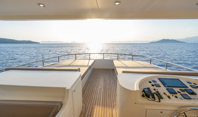 LYCIAN DREAM