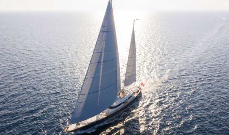 XASTERIA