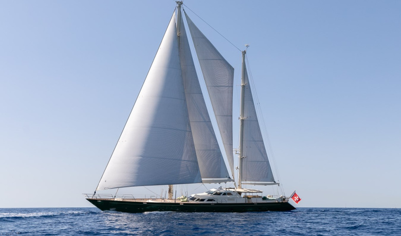 NORFOLK STAR