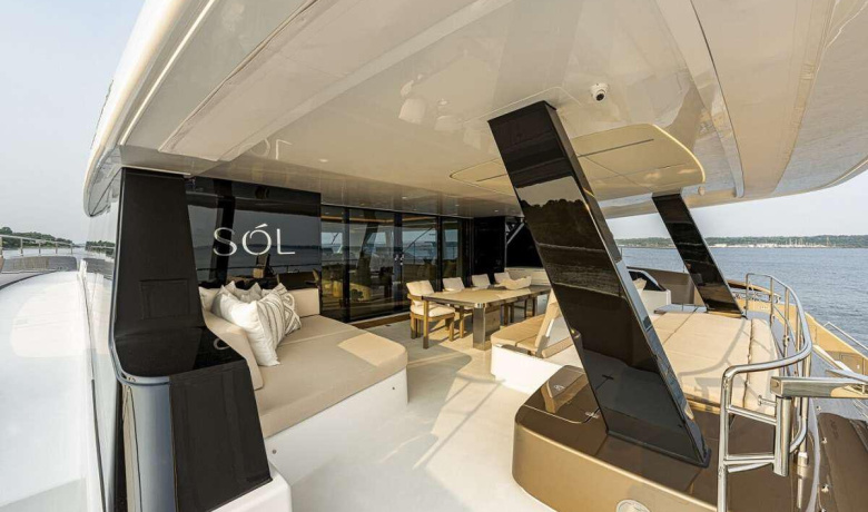 SOL