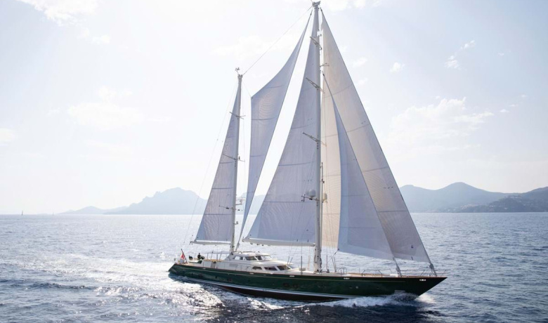 NORFOLK STAR