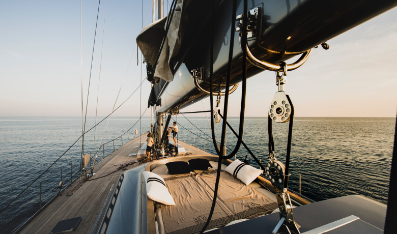 OCEAN PURE 2