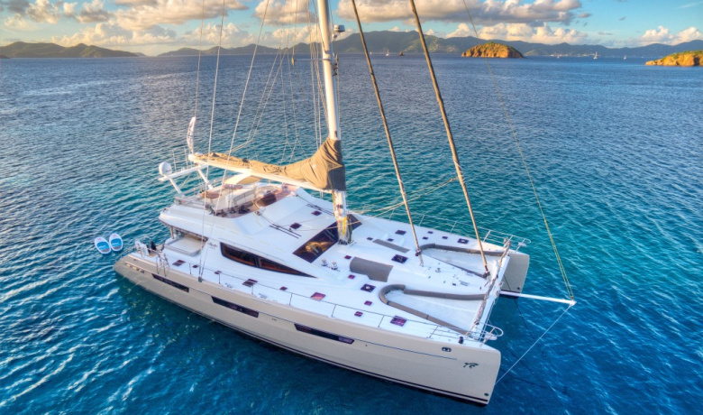 XENIA 74