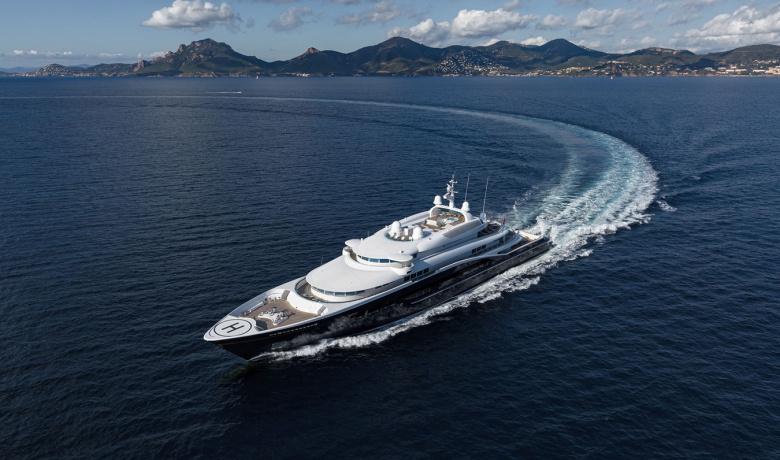 CARINTHIA VII