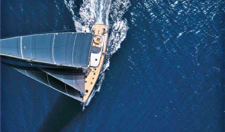 MAOYA