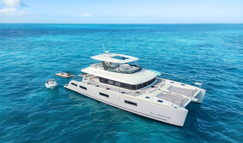 ATLANTIA