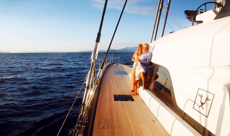 LA GATTA