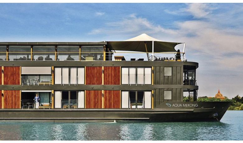 AQUA MEKONG