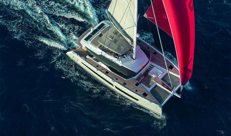 OCEANUS