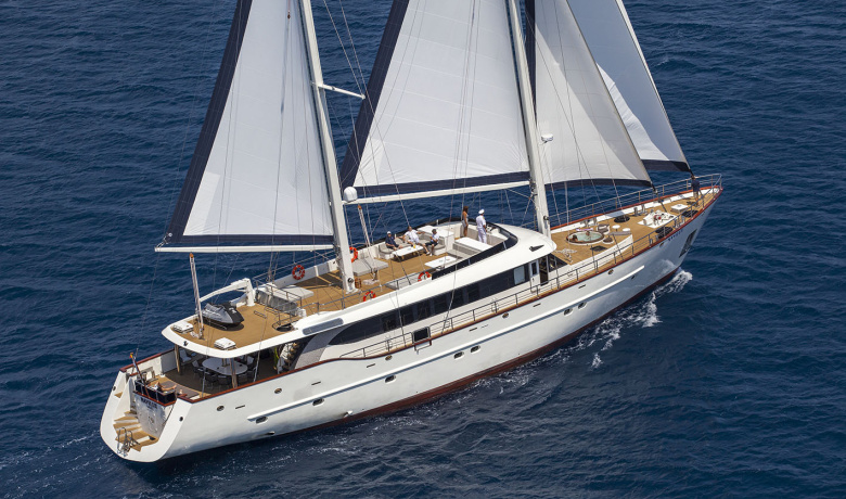 NAVILUX