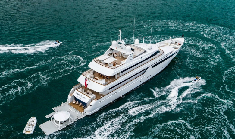 ARTEMISEA