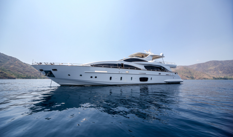 ANTONIA II