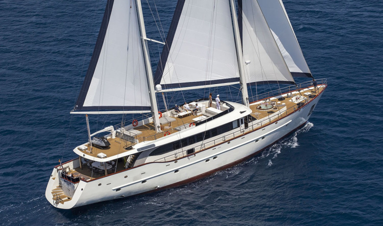 NAVILUX
