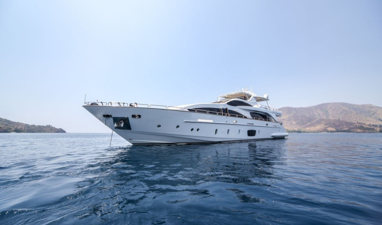 ANTONIA II