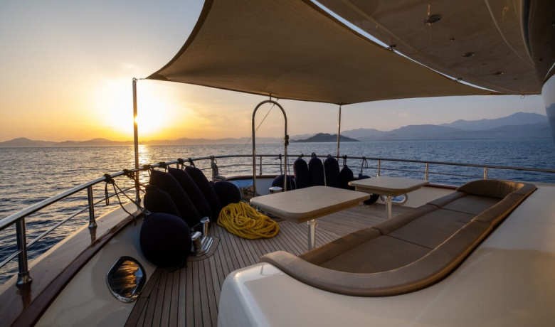 LYCIAN DREAM