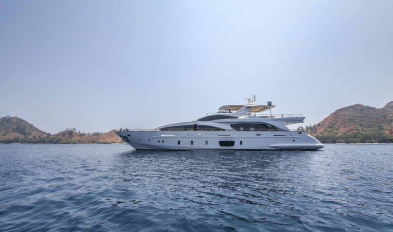 ANTONIA II