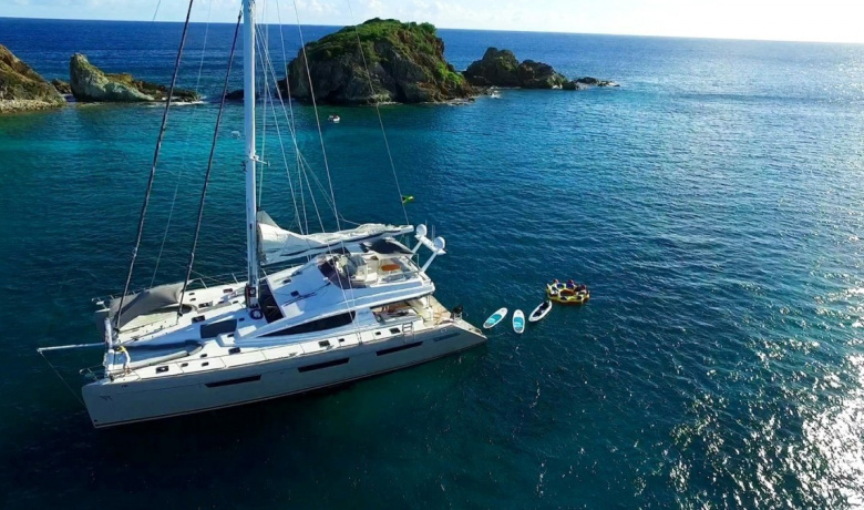 XENIA 74
