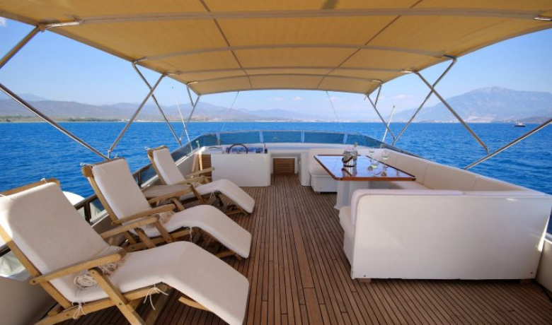 SEAYACHT