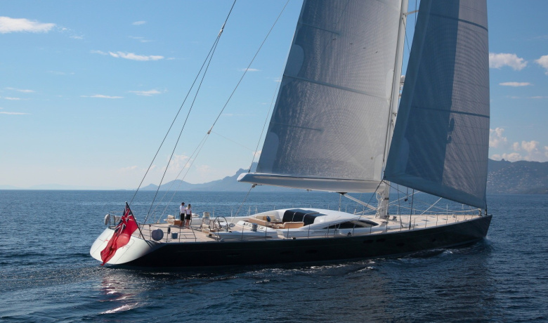 MIRASOL