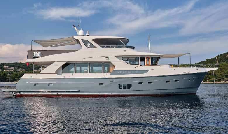 SEDNA